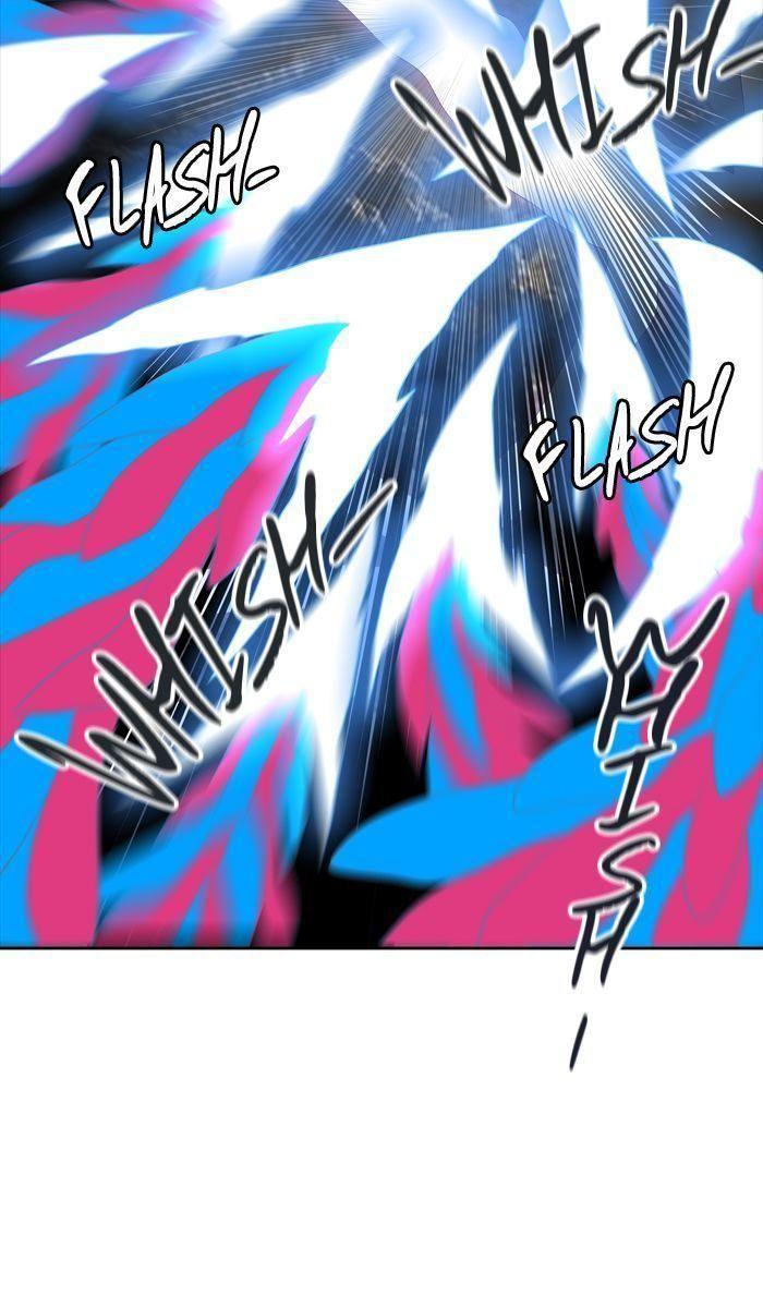 tòa tháp bí ẩn 2 chapter 453 95