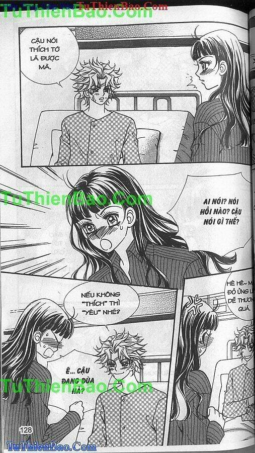 ido ido chapter 11 117