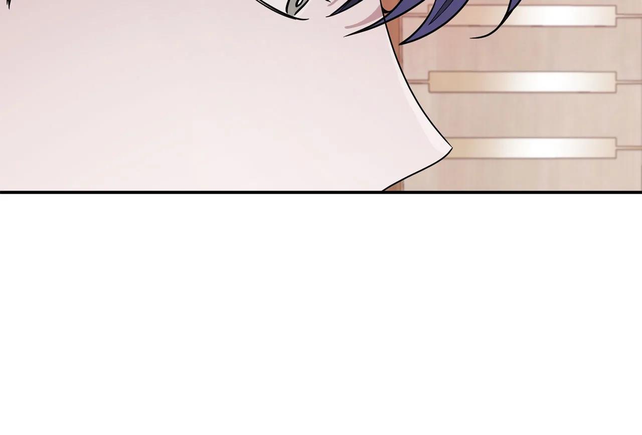 tái sinh [bl manhwa] chapter 9 143