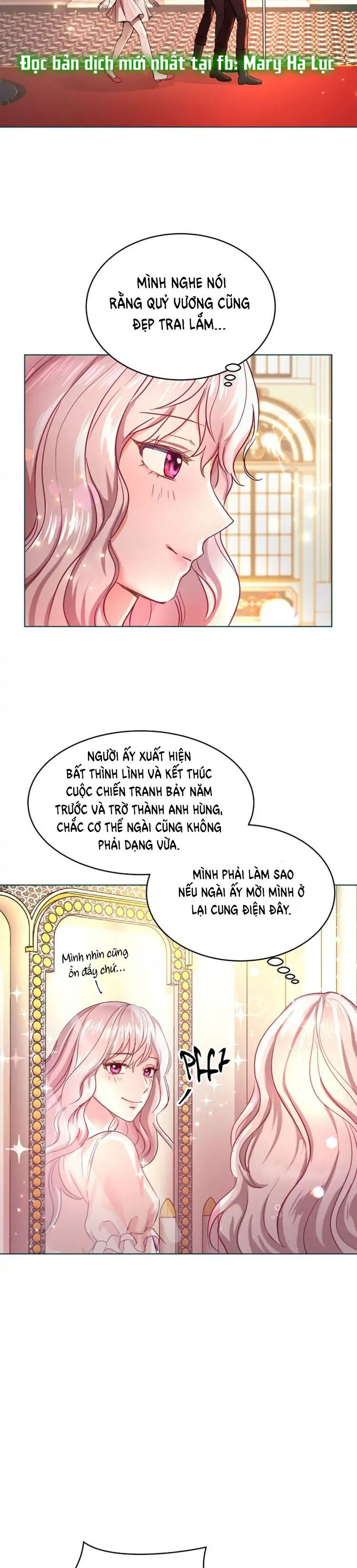 5500 sắc thái của quỷ vương chapter 1.1 16