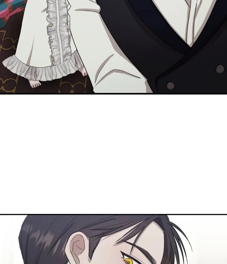 khi tôi bị chú chó tôi bỏ rơi cắn chapter 3.2 63