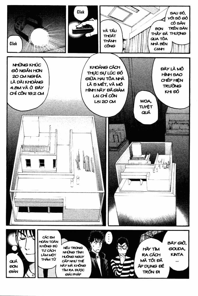 detective academy q chapter 38 11