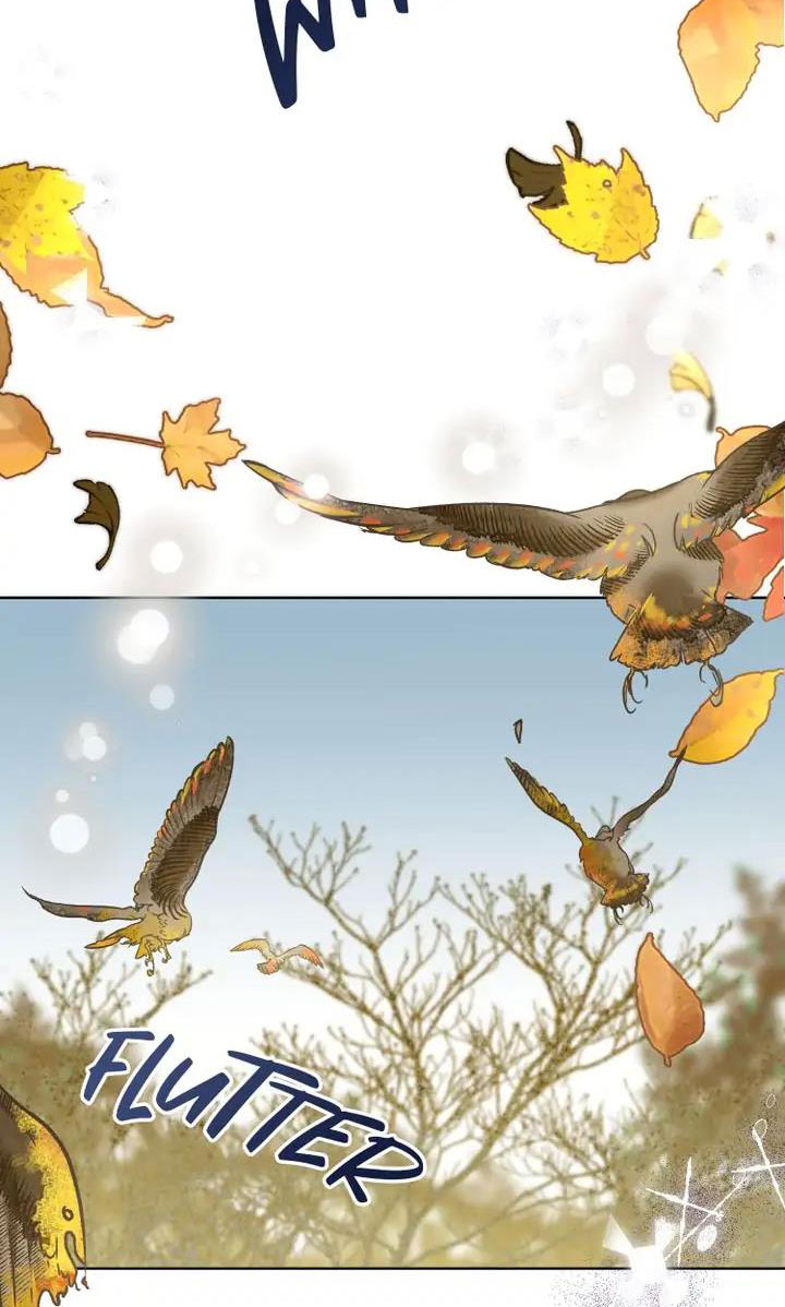 ảo ảnh trong đêm chapter 0.2 23