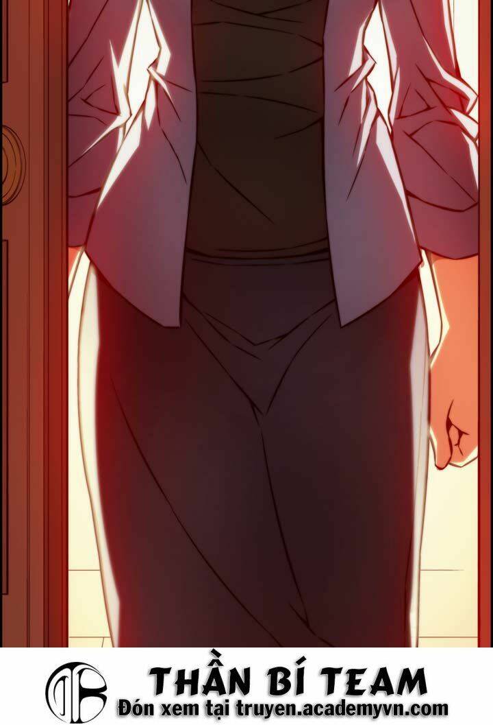 unbalance triangle chapter 49.1 25