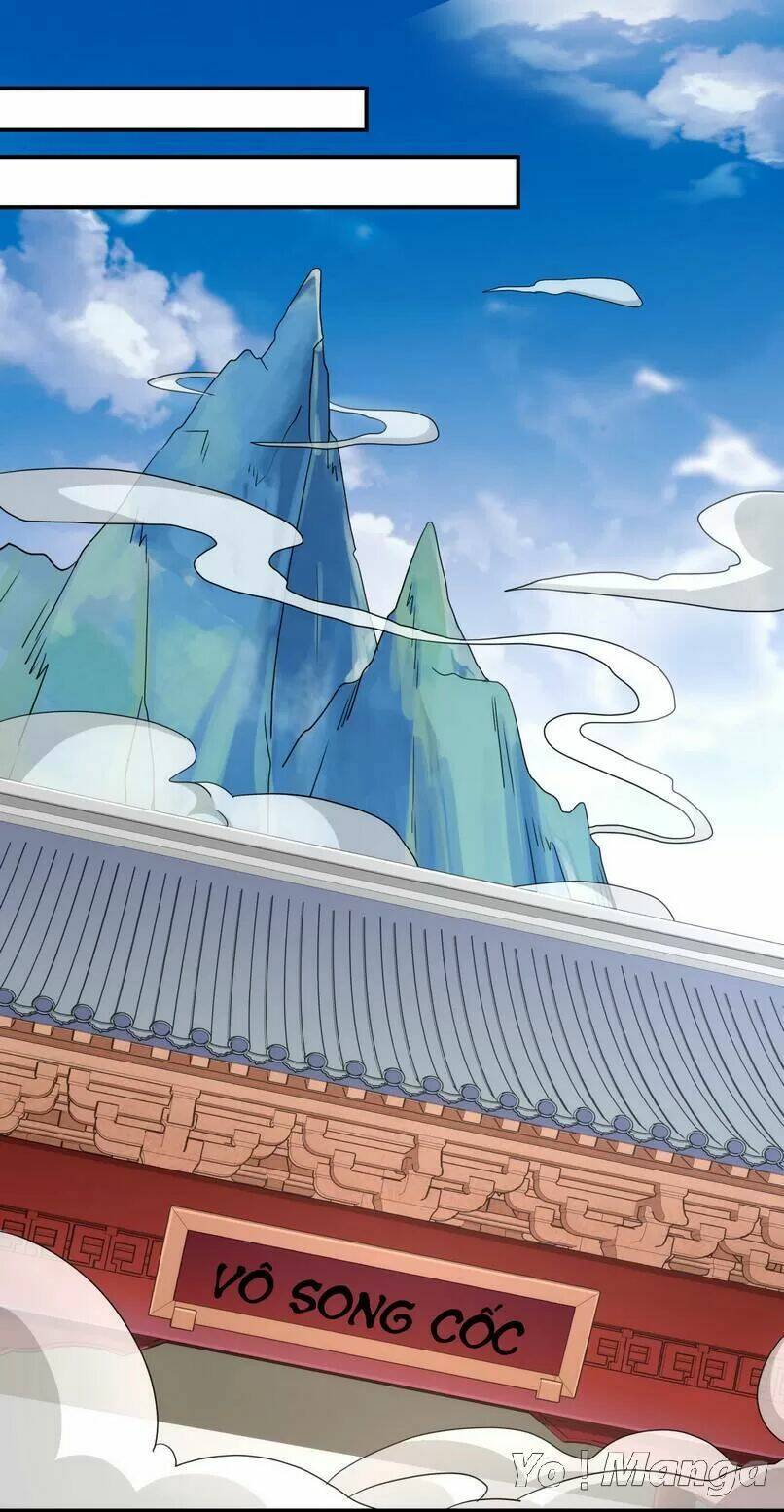 độc y cuồng phi chapter 42 15