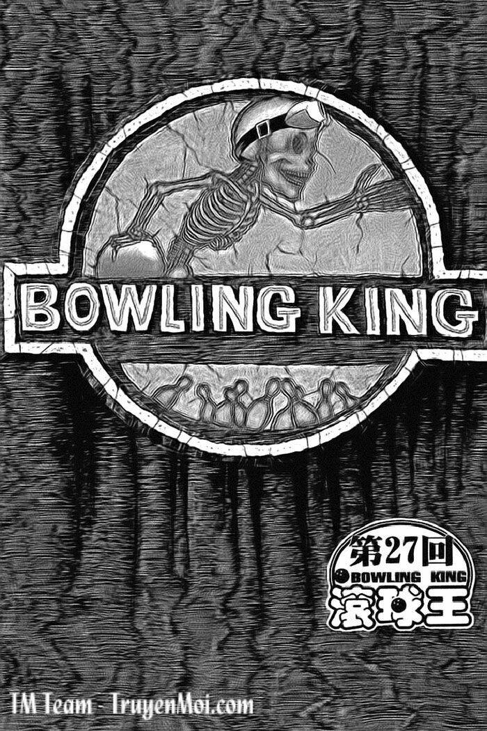 bowling king chapter 27 2