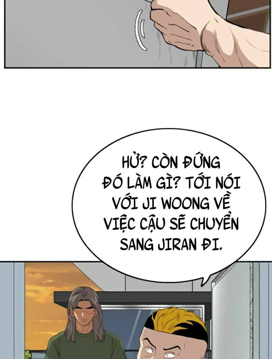 người xấu chapter 128 139