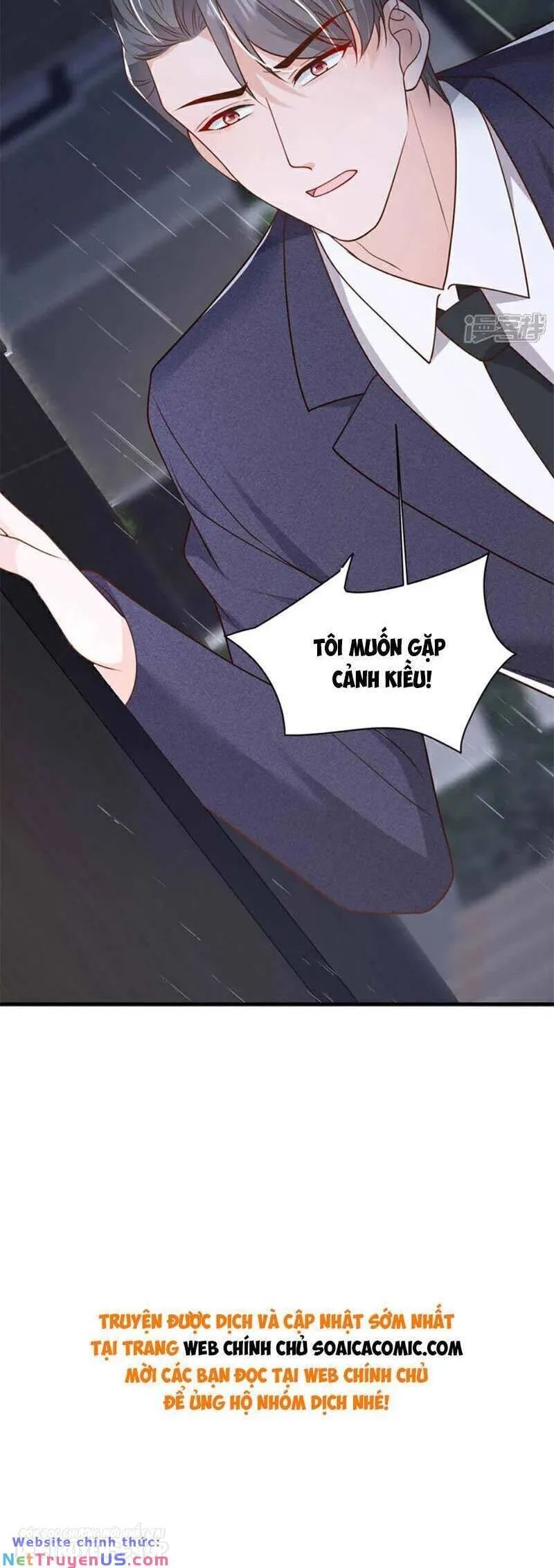ác ma thì thầm chapter 210 29