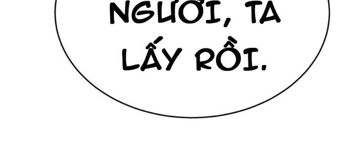 đại tần, ta là con tần thủy hoàng, giết địch thành thần chapter 7 81