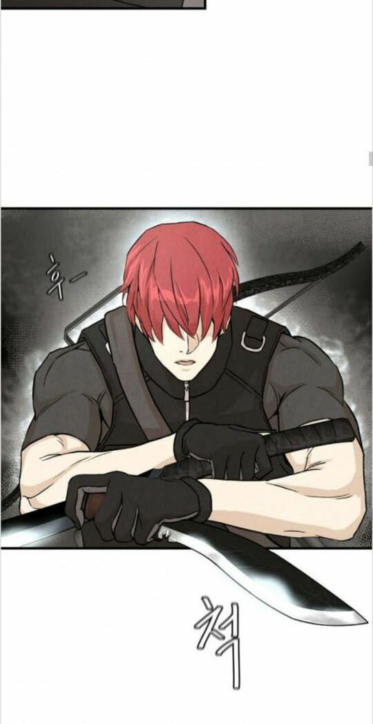 return survival chapter 6 19