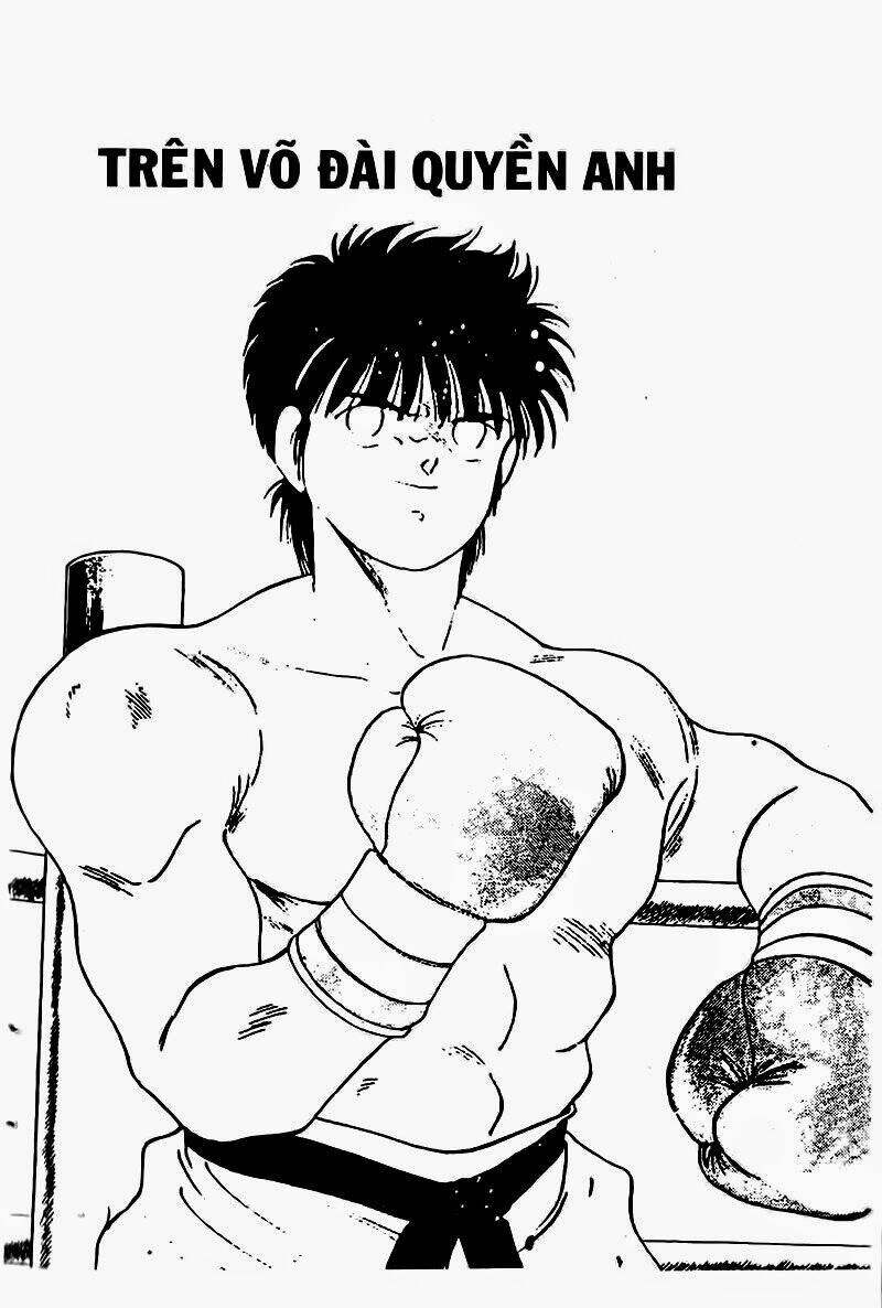 truyền nhân atula - shura no mon i chapter 93 3