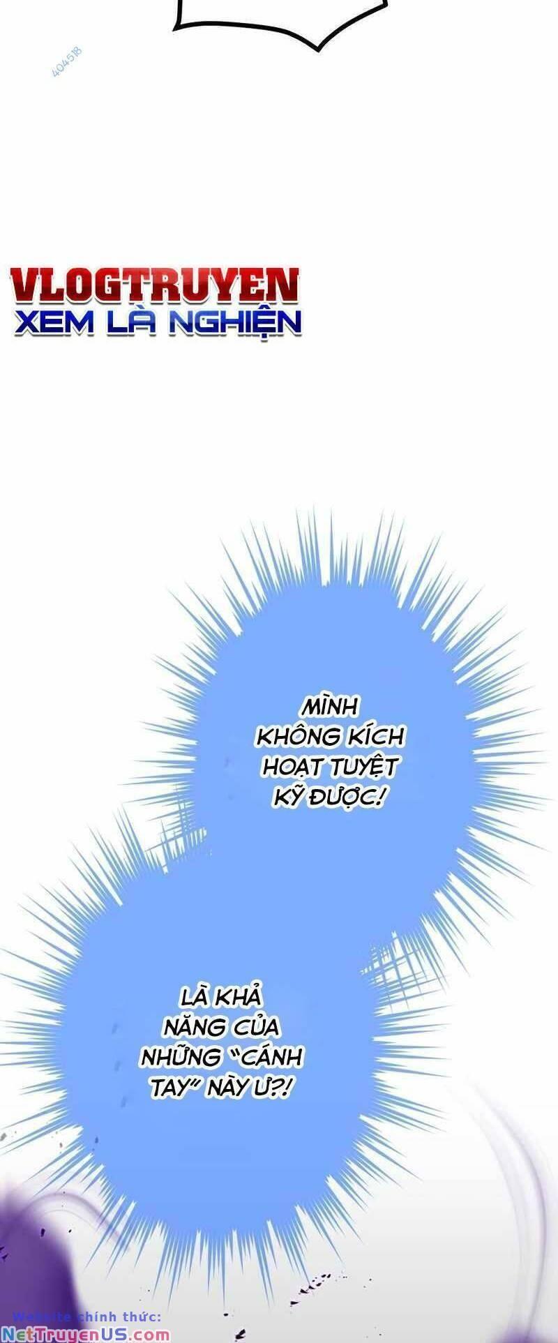 Huyết Thánh Cứu Thế Chủ~ Ta Chỉ Cần 0.0000001% Đã Trở Thành Vô Địch chapter 39 29