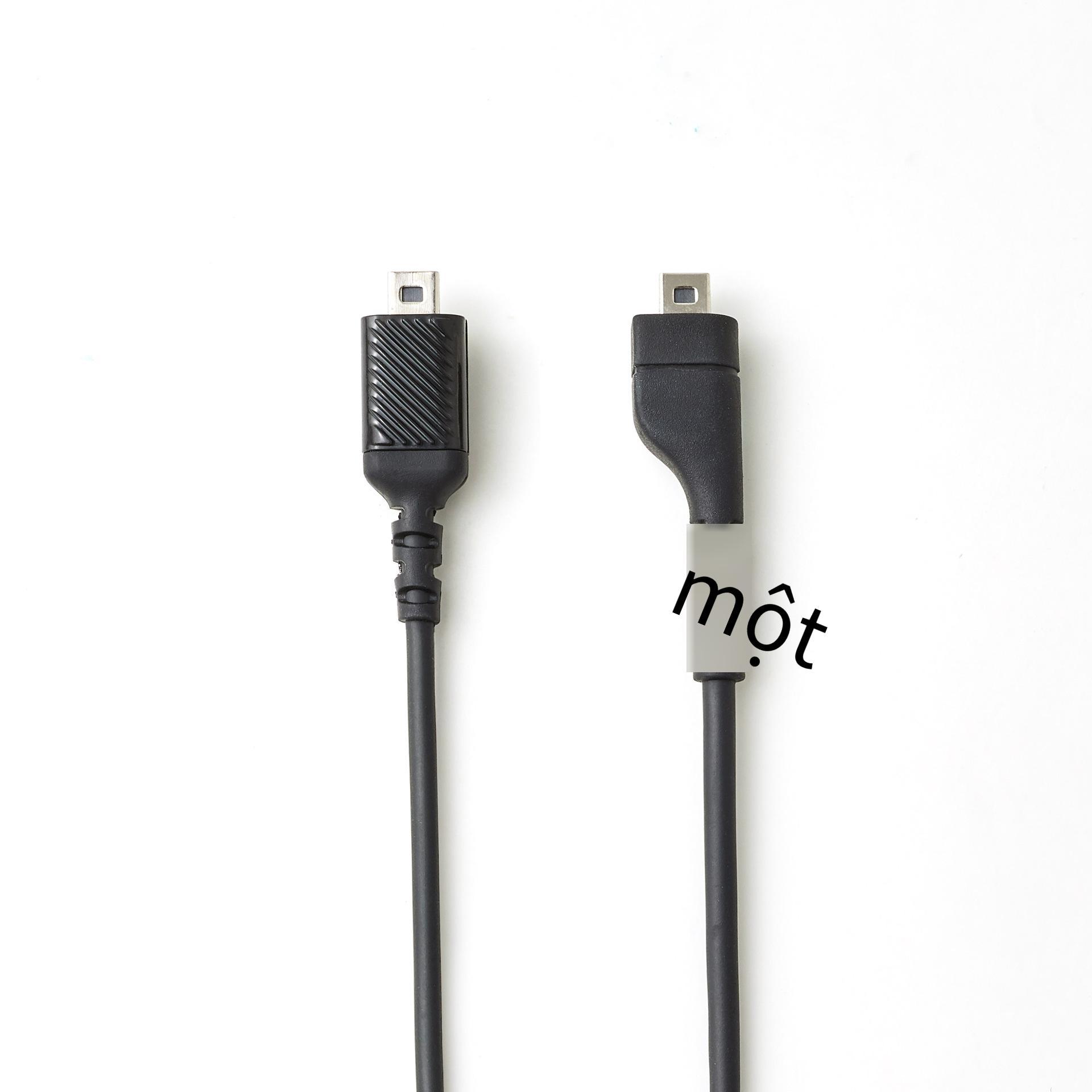 Đảm Bảo Chất Lượng Băng Sound Card Cáp Cho SteelSeries Arctis 3 5 7 PRO Tai Nghe Cáp Âm Thanh