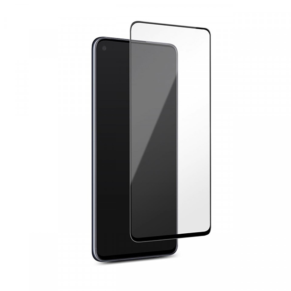Kính Cường Lực 9H Full Màn Hình Dành Cho Samsung Galaxy M51- Hàng Chính Hãng