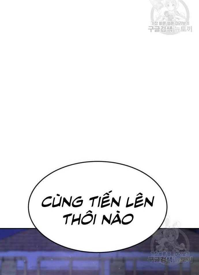 Nhiệm Vụ Tối Thượng Chapter 53 - Trang 134