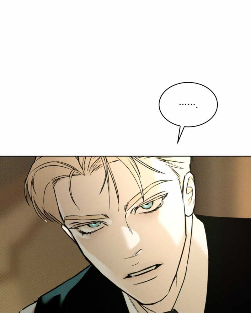 codename anastasia chapter 38.1 24