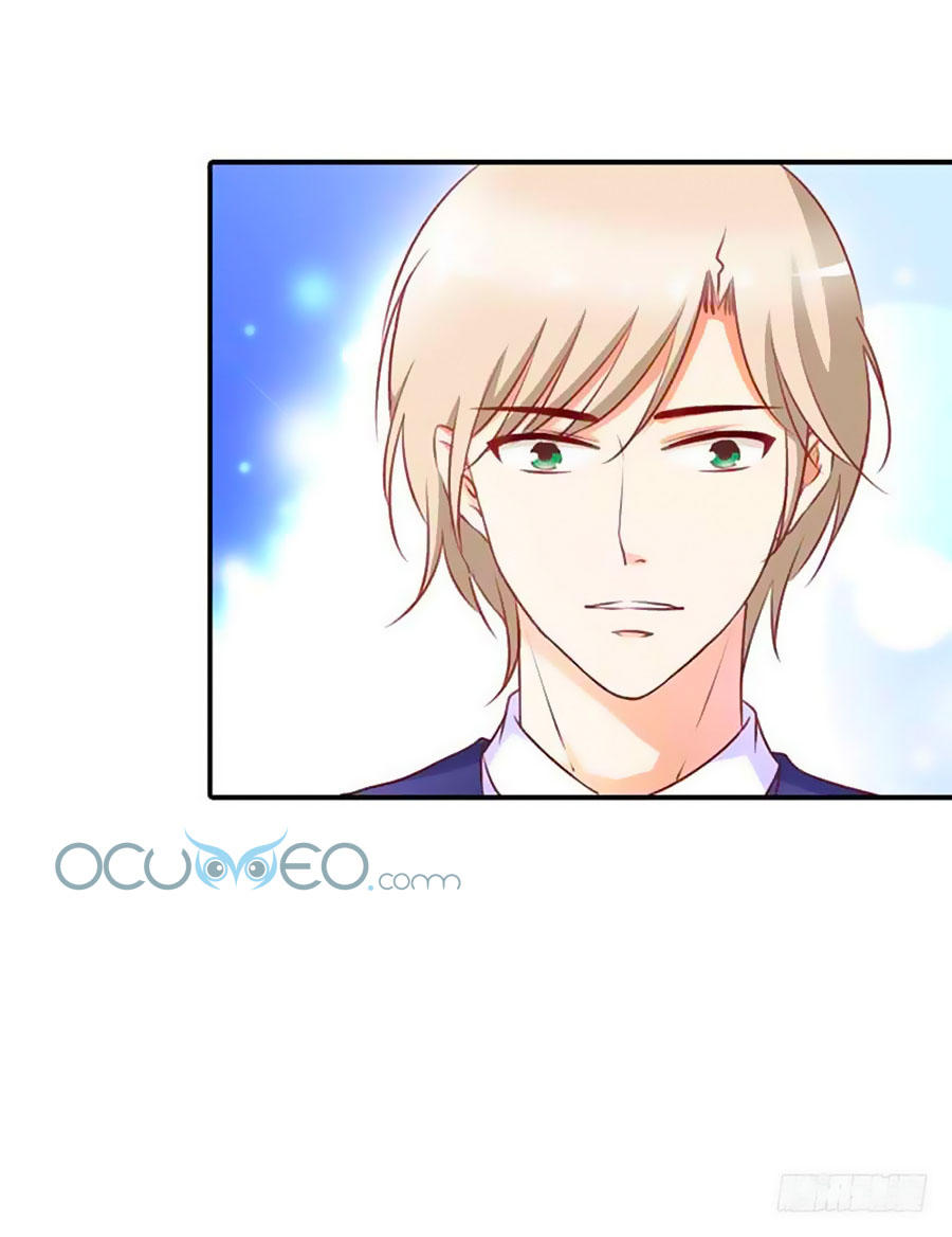 cô vợ kiêu ngạo của tổng tài ác ma chapter 6 23