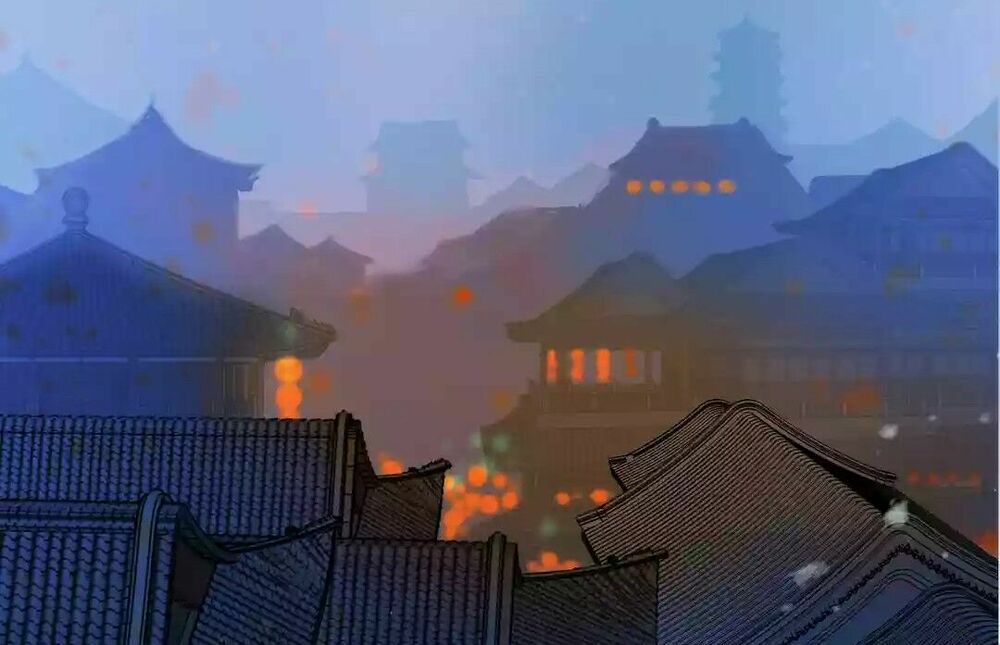 lấy một kẻ hèn nhát về làm chồng chapter 1 26