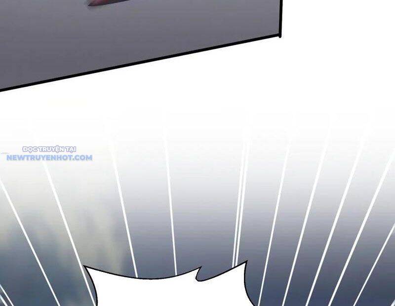 toàn dân thần vương: tôi hiến tế nghìn tỷ sinh linh! chapter 65 102