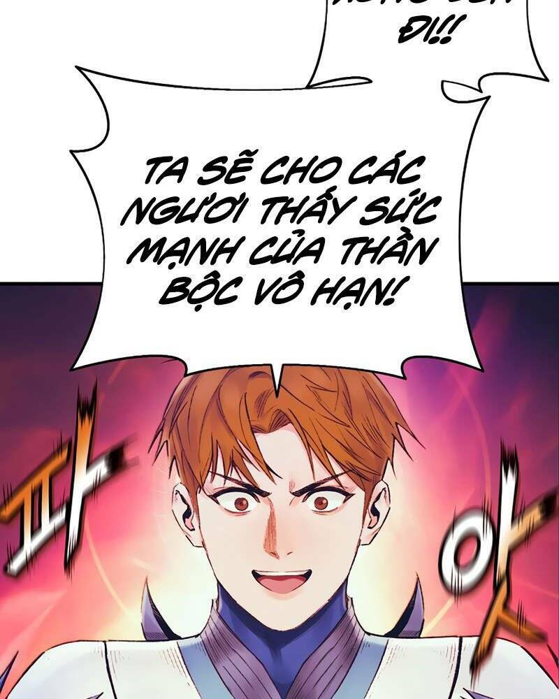 tu sĩ trị liệu của thái dương giáo chapter 46 43