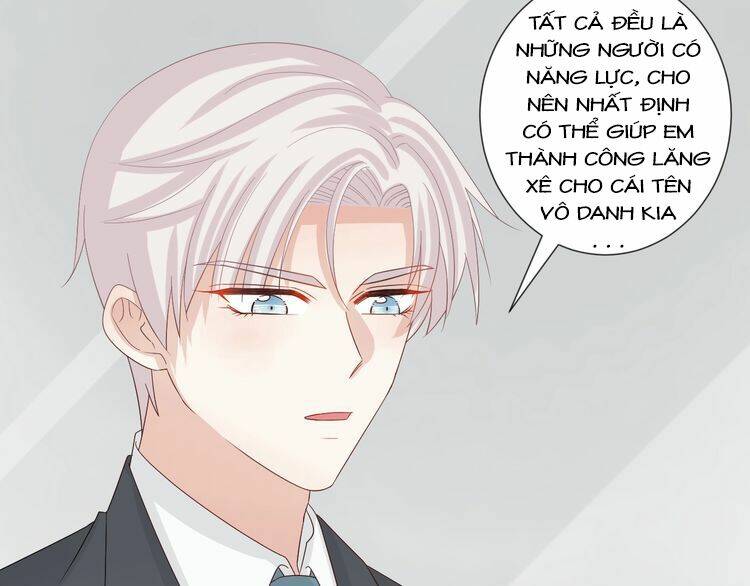 nữ hoàng giá đáo chapter 35 8