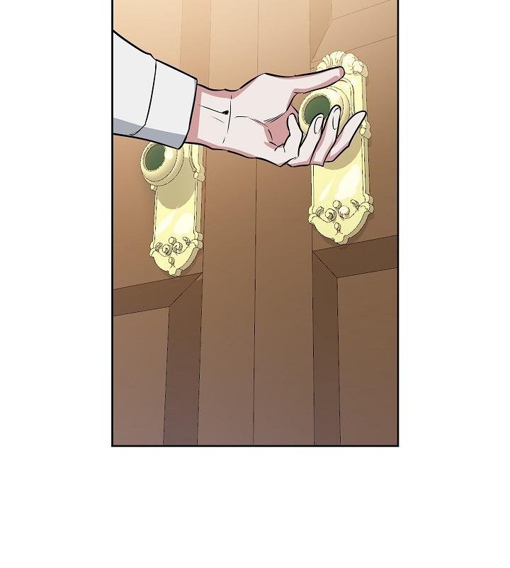 kiss me liar chapter 9 51