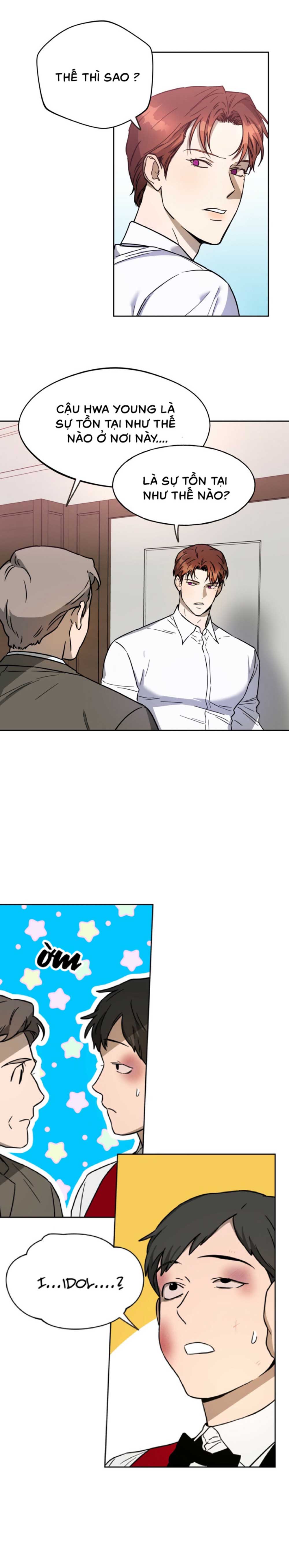 ang ang chapter 31 2