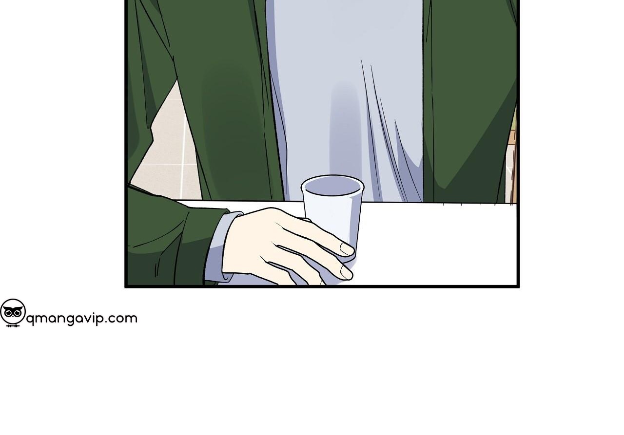 vị ngọt đôi môi chapter 51 31