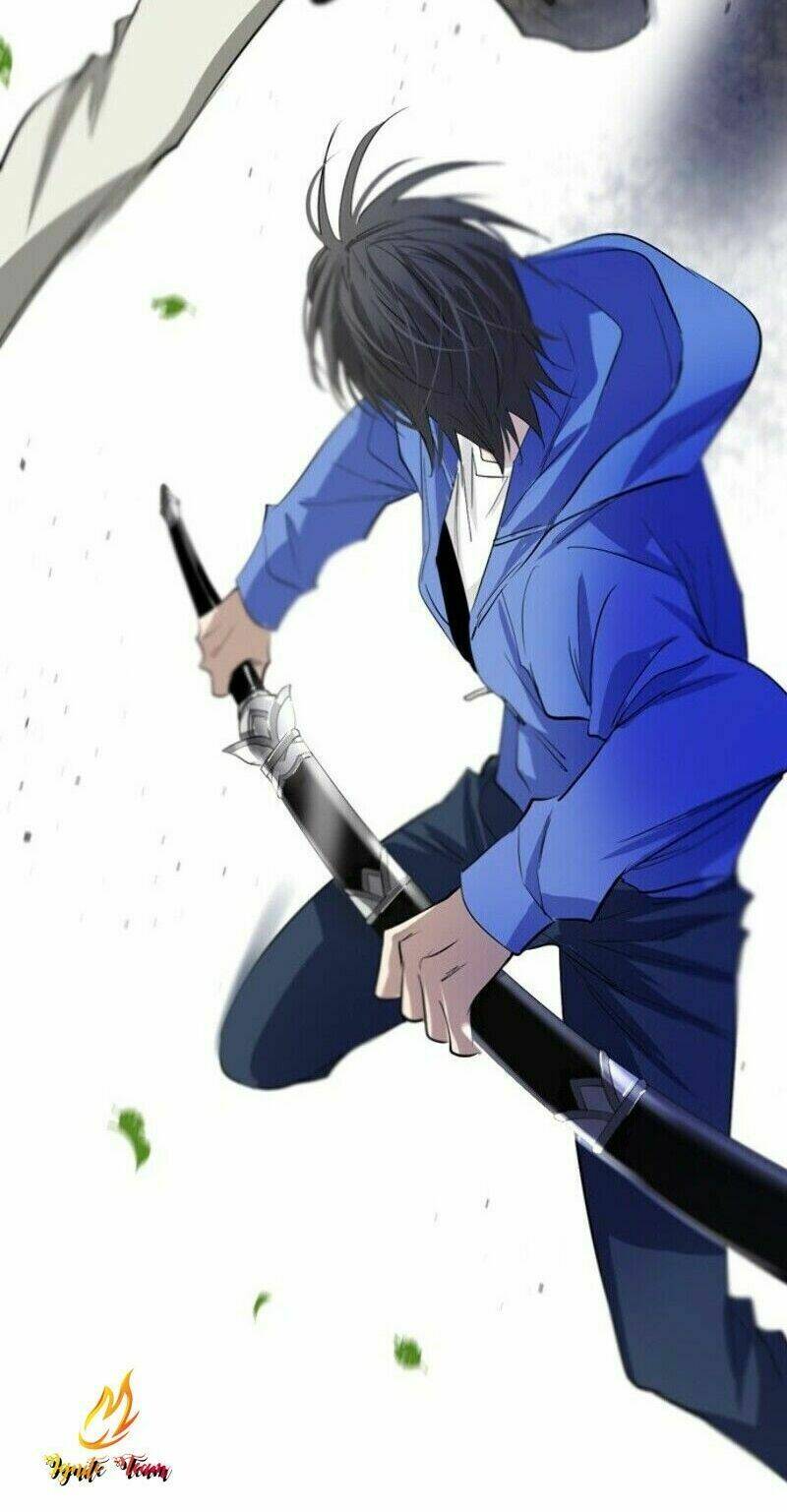 trò chơi thế kỉ chapter 3 60