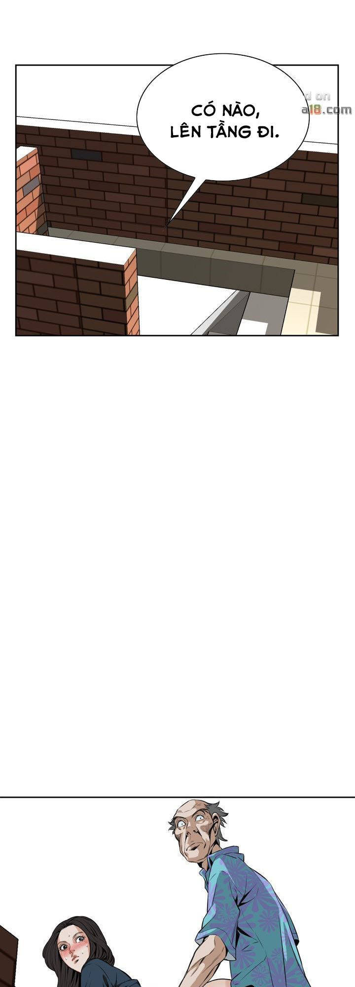 take a peek chapter 21 36