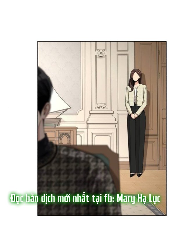 Tình Yêu Của Ik Seob chapter 65.2 14