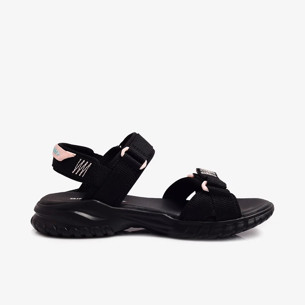 Giày Sandal Nữ Biti's Hunter DEWH00800