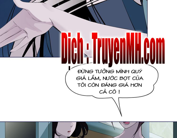 điêu khắc chapter 5 23