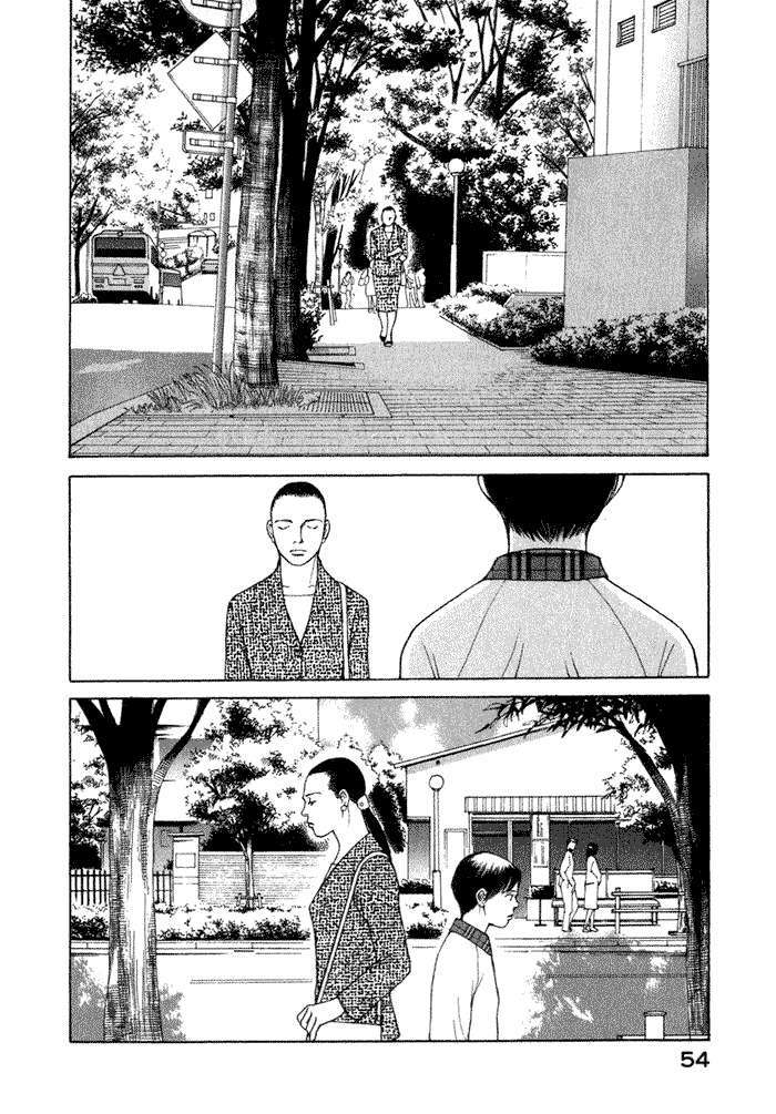 eternal sabbath chapter 20 10