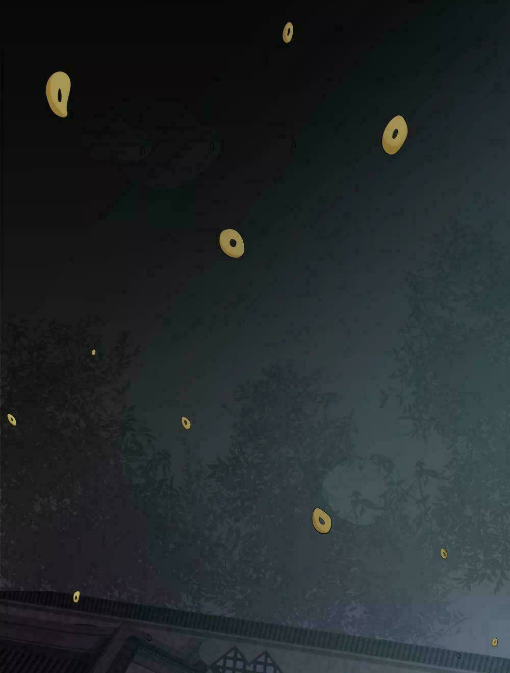 độc y đích nữ chapter 12 9