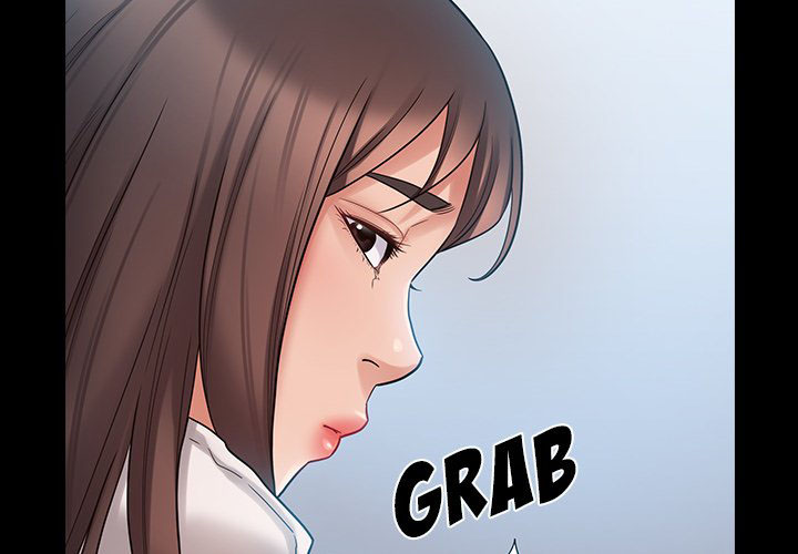 luật nhân quả chapter 39 5