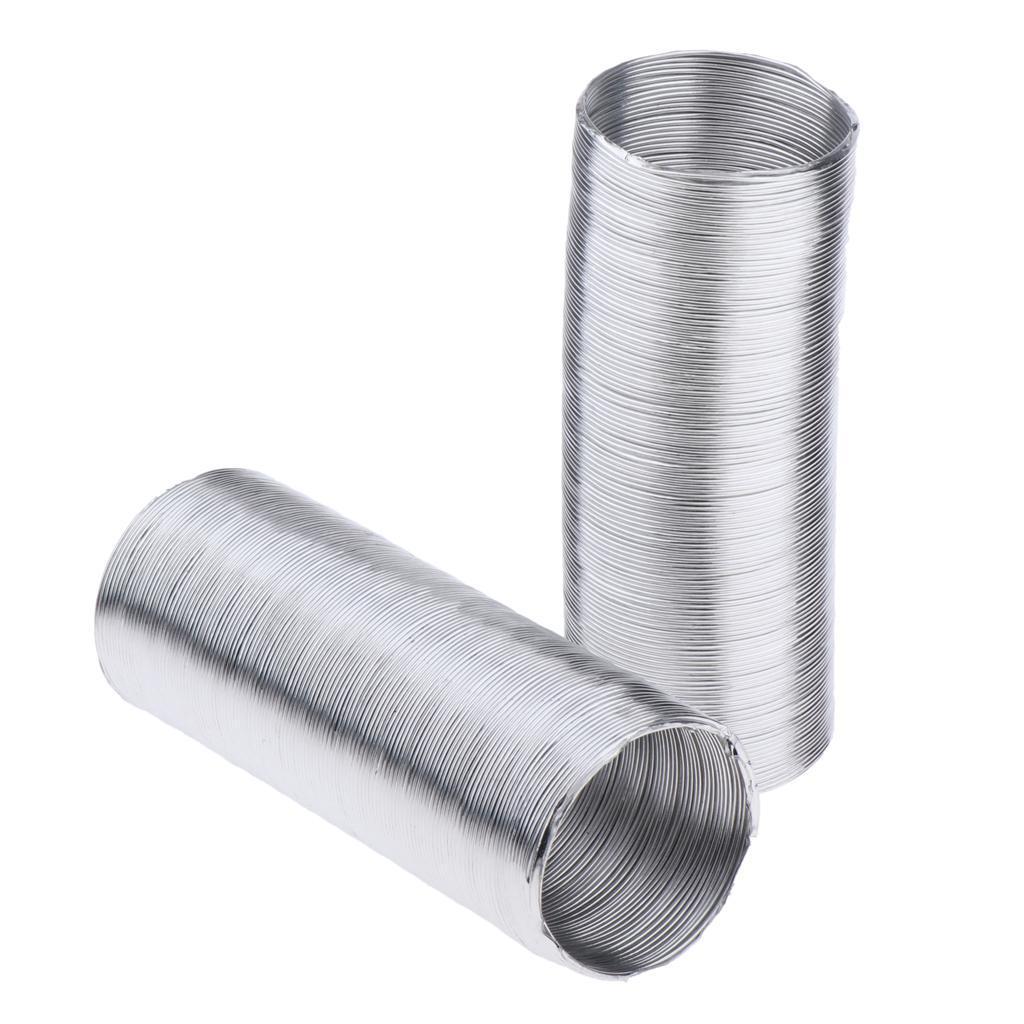 500W 12V Car Truck Auto Heater  Windscreen Demister Defroster Warmer