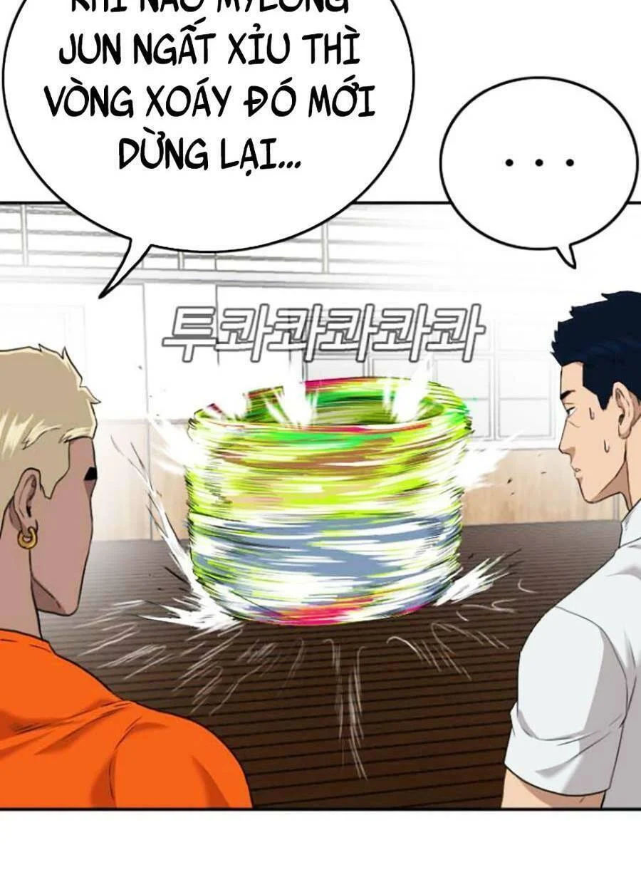 người xấu chapter 109 90