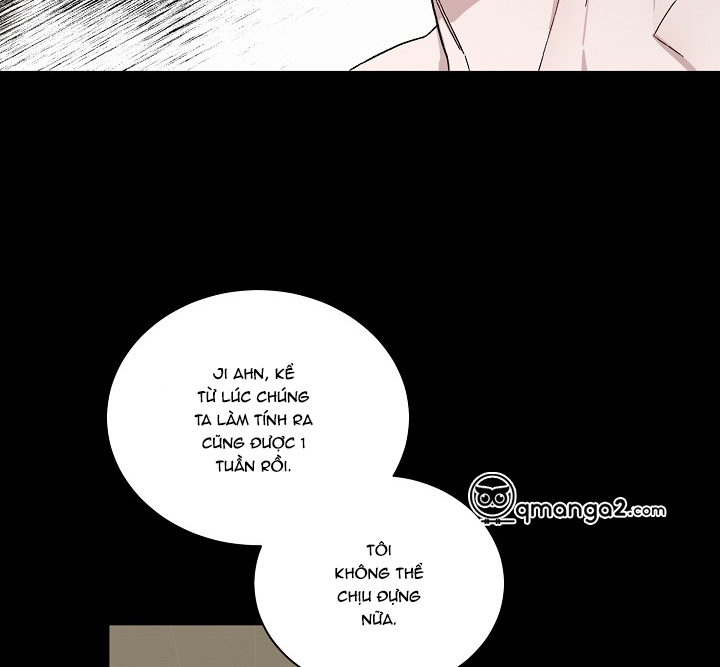 chàng tuấn mã của tôi chapter 30 7