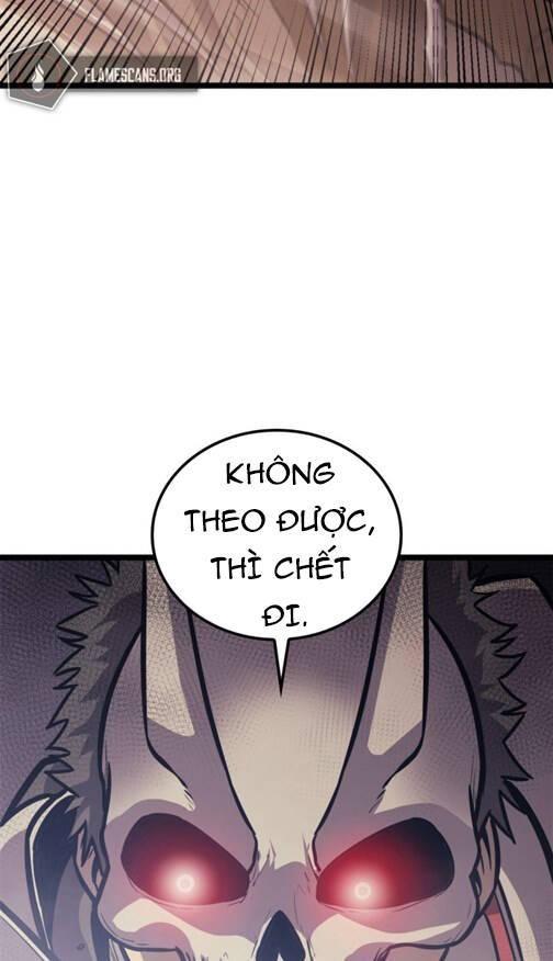 tôi trở lại thăng cấp một mình chapter 130.5 12