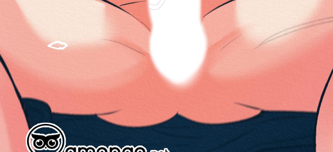 vô liêm sỉ chapter 5 22