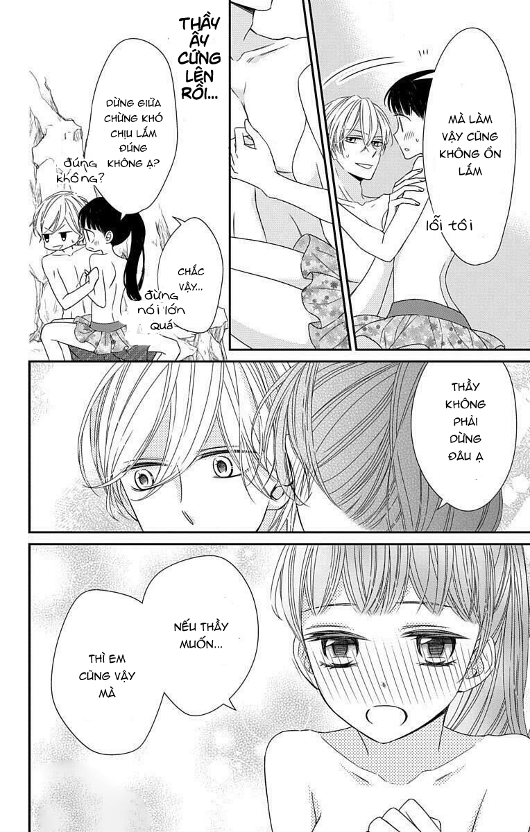 xin hãy dạy cho em chapter 12.2 7