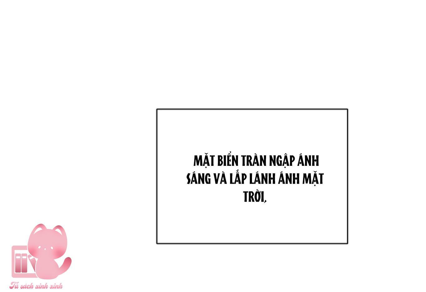 thanh xuân của chúng ta chapter 56 56