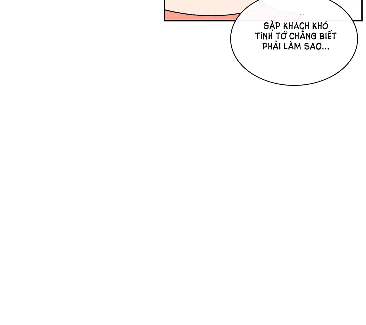 1 cộng 1 bằng.... chapter 18.1 31