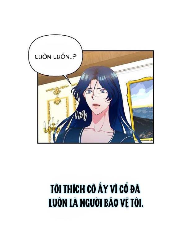 cuộc hôn nhân này, tôi sẽ thực hiện nó! chapter 2 77