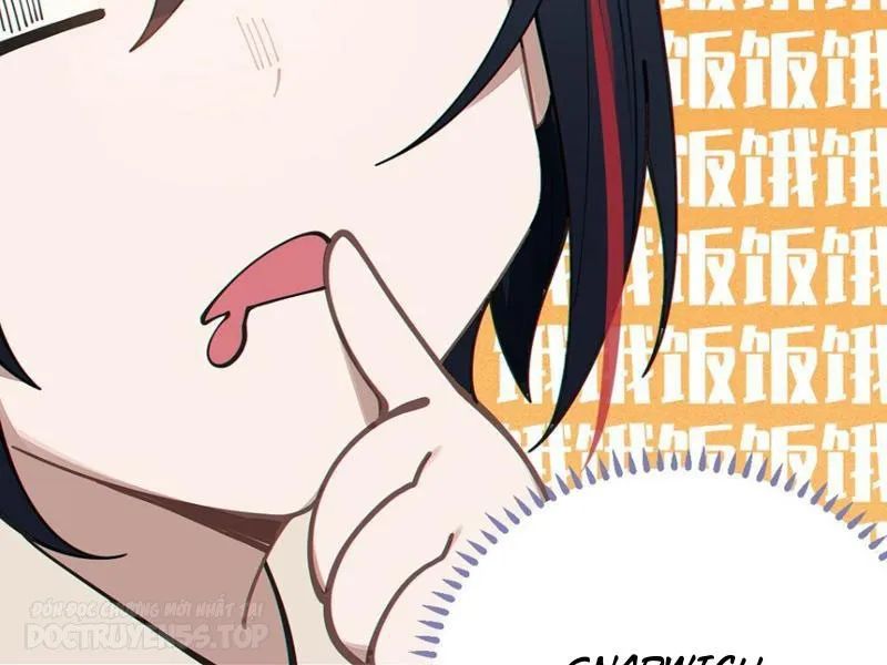 gia và nữ quỷ lấy cứng đối cứng chapter 5 76