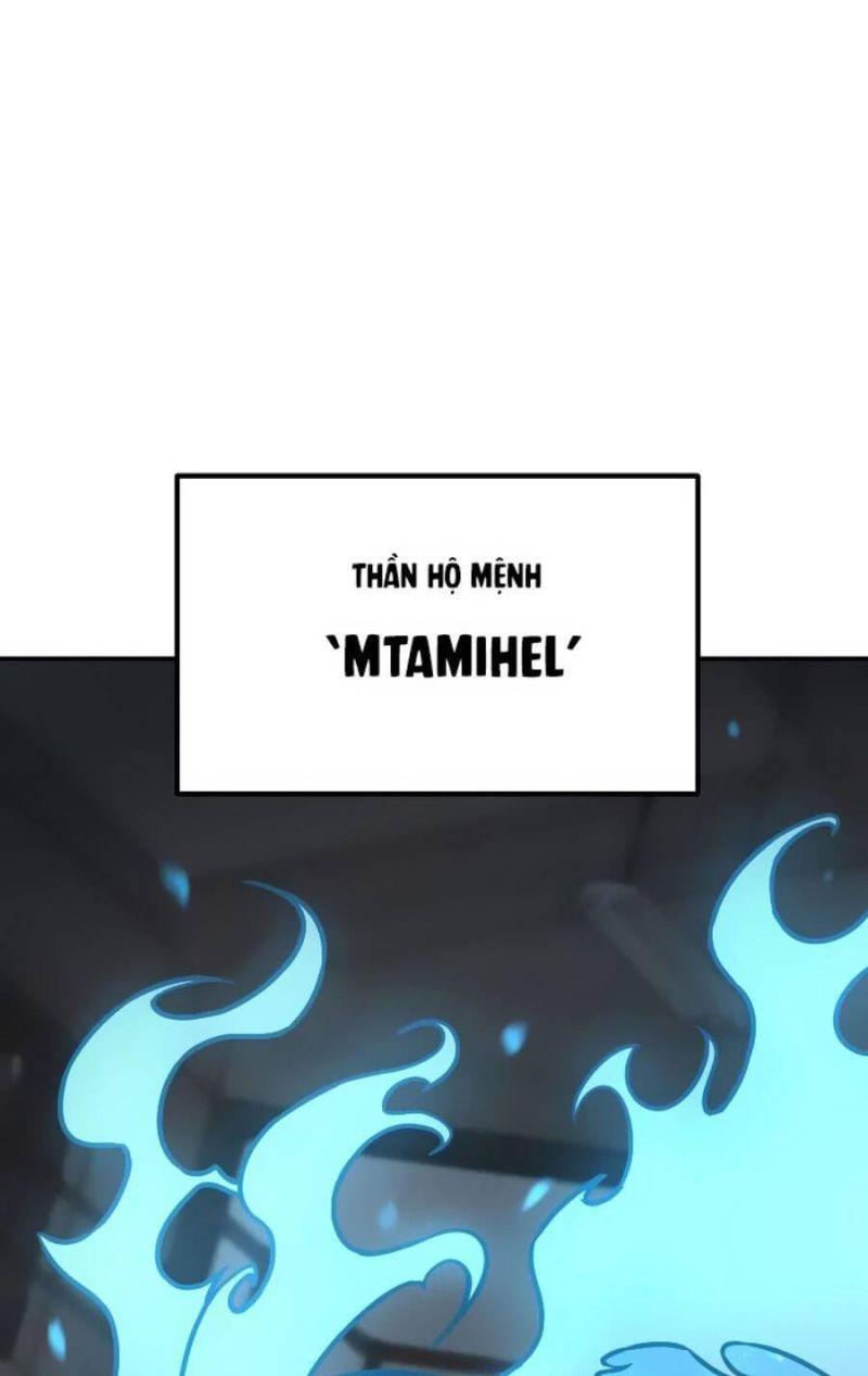 shaman - pháp sư chapter 61 51