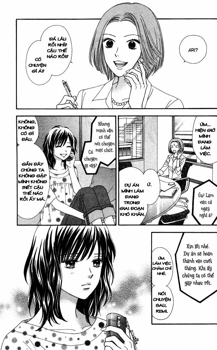 cappuccino chapter 5 4