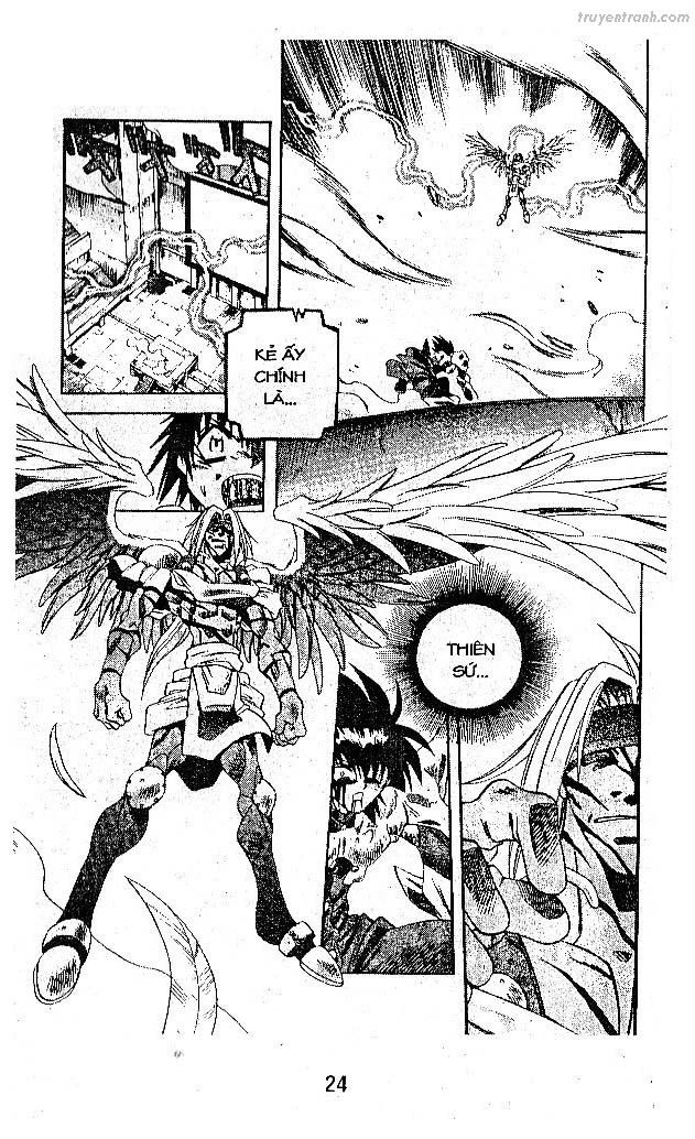 devil and devil chapter 82 22