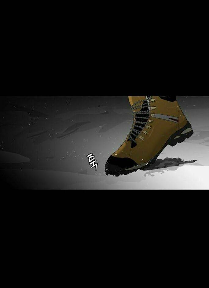 đêm vùng cực chapter 31 53